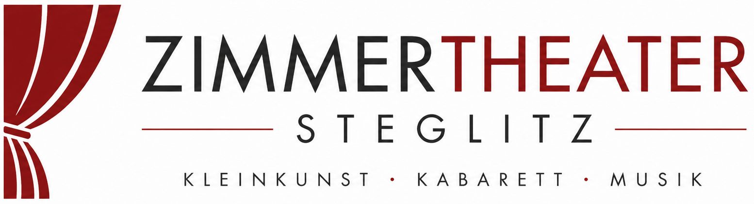 Zimmertheater Steglitz